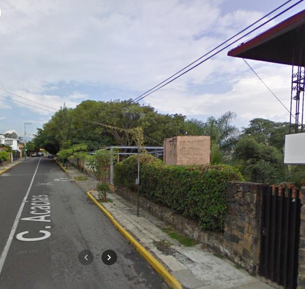 Casa en remate en Lomas de la Pradera, Cuernavaca, Morelos
