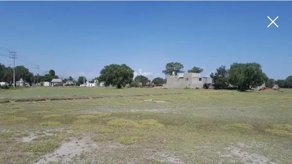 Terreno en venta en San Bartolo Cuautlalpan, Zumpango, México