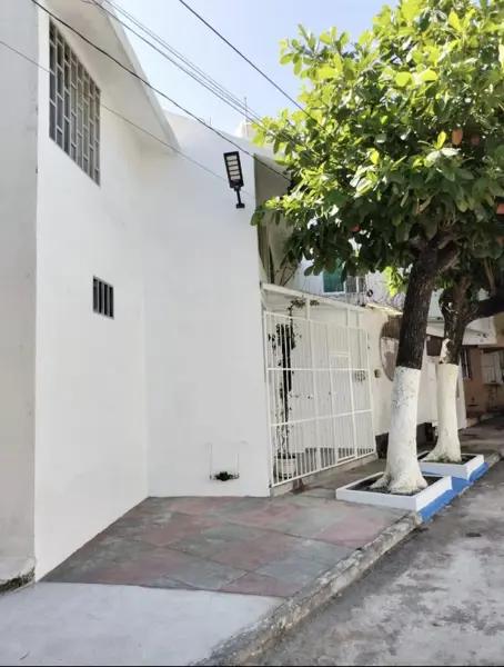 Casa en venta en La Tampiquera, Boca del Río, Veracruz de Ignacio de la Llave