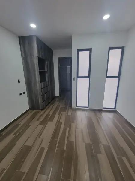 Casa en venta en Lomas de Angelópolis, Ocoyucan, Puebla