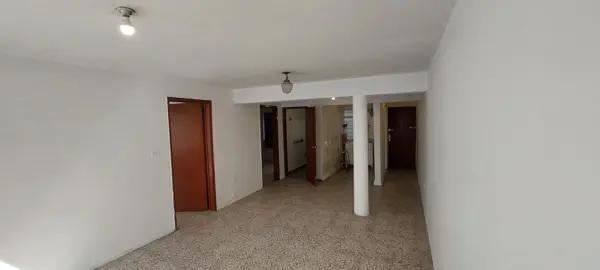 Departamento en venta en Roma Sur, Cuauhtémoc, Ciudad de México Departamento en venta en Roma Sur, Cuauhtémoc, Ciudad de México