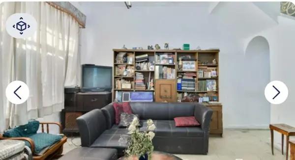 Casa en venta en Roma Sur, Cuauhtémoc, Ciudad de México