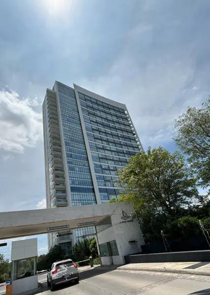 Departamento en venta en La Vista Contry Club, San Andrés Cholula, Puebla