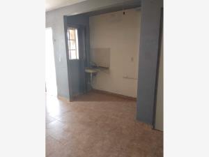 Casa en venta en Conjunto Habitacional Campo Verde, Temixco, Morelos