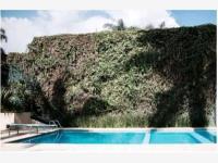 Casa en venta en San Jerónimo Ahuatepec, Cuernavaca, Morelos