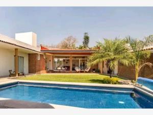 Casa en venta en Real del Puente, Xochitepec, Morelos