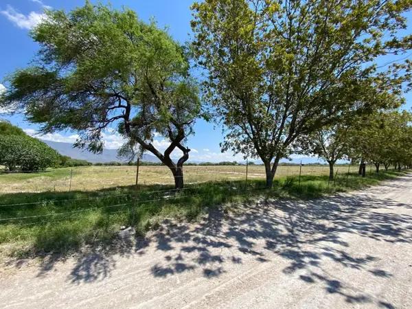Terreno en venta en Cuatro Ciénegas de Carranza Centro, Cuatro Ciénegas, Coahuila de Zaragoza
