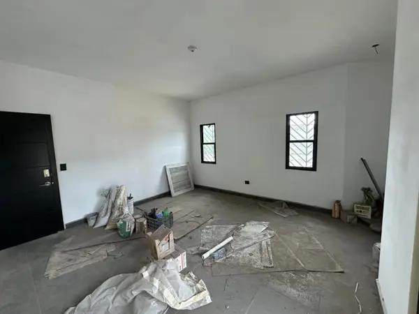 Local en renta en Guayulera, Saltillo, Coahuila de Zaragoza