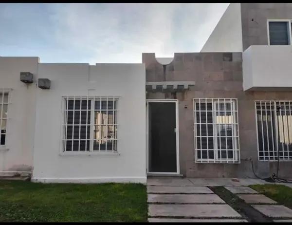 Casa en renta en Paseos del Bosque, Corregidora, Querétaro Casa en renta en Paseos del Bosque, Corregidora, Querétaro