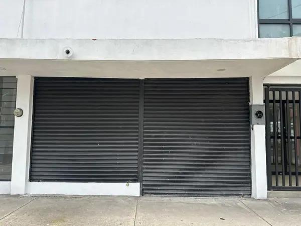 Oficina en renta en Campestre Churubusco, Coyoacán, Ciudad de México