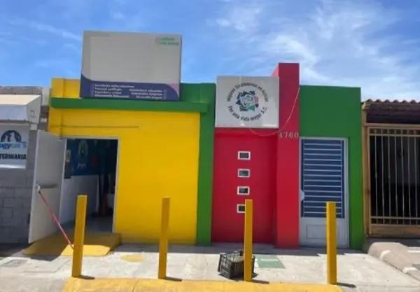 Casa en venta en Valle Alto, Culiacán, Sinaloa