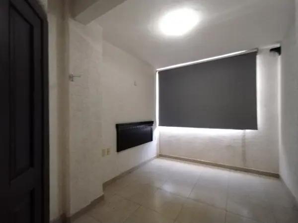Oficina en renta en Tuxtla Gutiérrez Centro, Tuxtla Gutiérrez, Chiapas