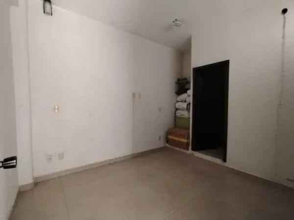 Oficina en renta en Tuxtla Gutiérrez Centro, Tuxtla Gutiérrez, Chiapas