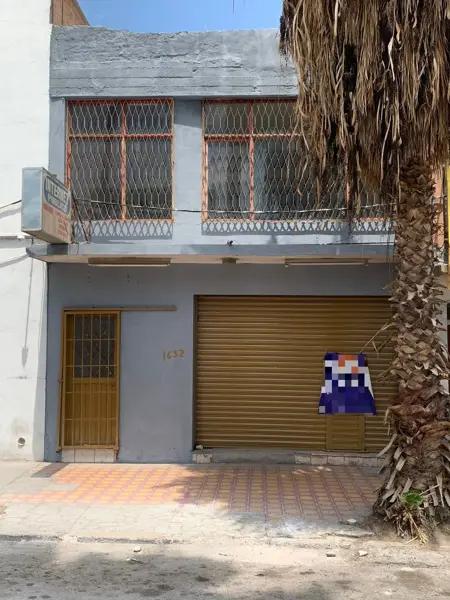 Local en venta en Torreon Centro, Torreón, Coahuila de Zaragoza