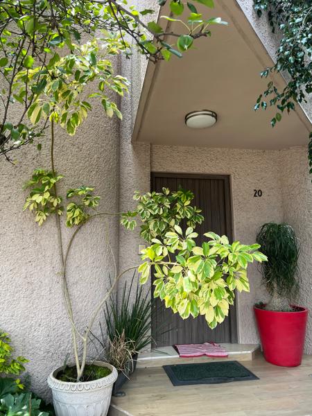 Casa en renta en Interlomas, Huixquilucan, México