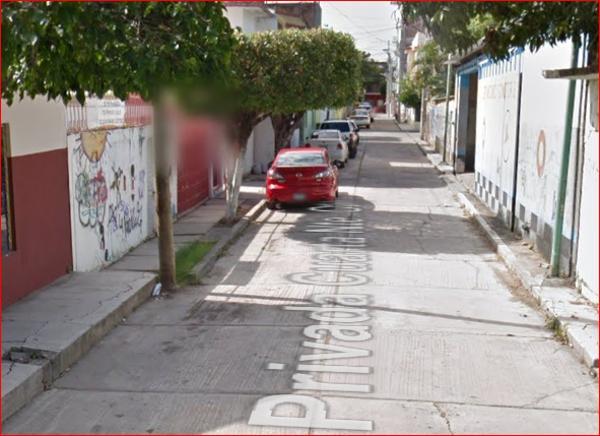 Casa en venta en Periodista, Tuxtla Gutiérrez, Chiapas