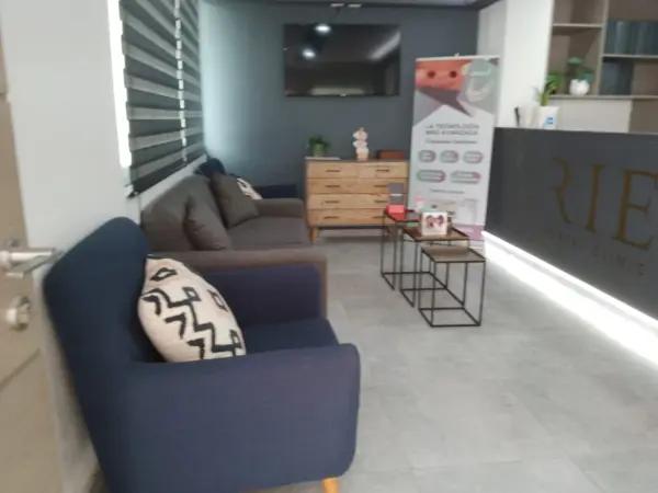 Consultorio en renta en Prados de Providencia, Guadalajara, Jalisco