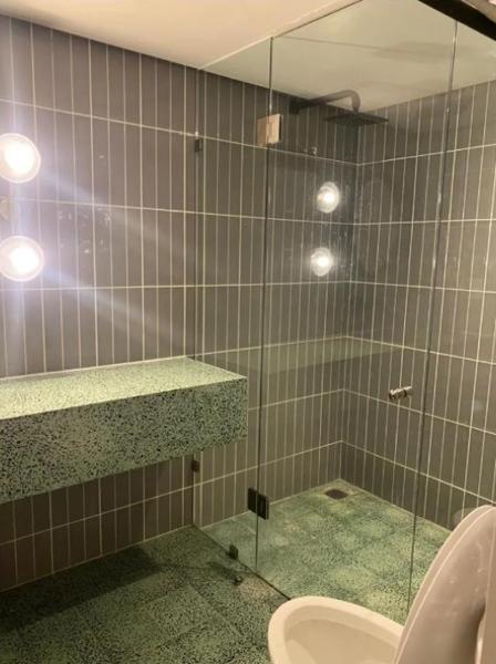 Departamento en renta en Condesa, Cuauhtémoc, Ciudad de México