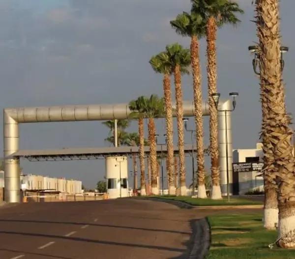 Terreno en venta en Villas del Renacimiento, Torreón, Coahuila de Zaragoza