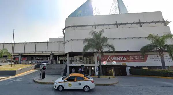 Local en venta en Contry, Monterrey, Nuevo León