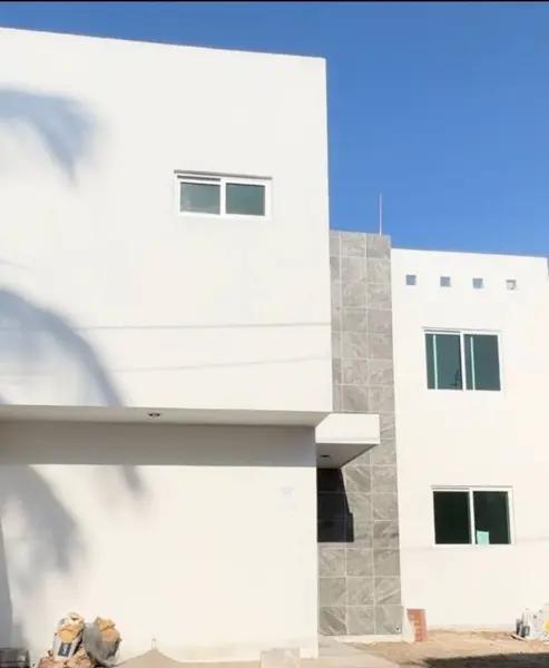 Casa en venta en Brisas de Cuautla, Cuautla, Morelos