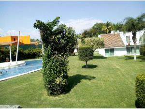 Casa en venta en Tezoyuca, Emiliano Zapata, Morelos