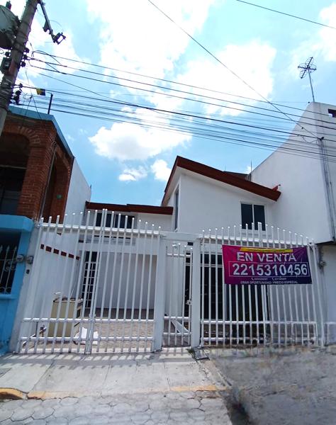 Casa en venta en Cholollan, San Pedro Cholula, Puebla Casa en venta en Cholollan, San Pedro Cholula, Puebla
