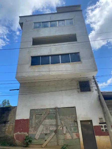 Departamento en venta en Insurgentes, Xalapa, Veracruz de Ignacio de la Llave