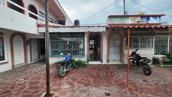 Local en renta en Viyautepec, Yautepec, Morelos