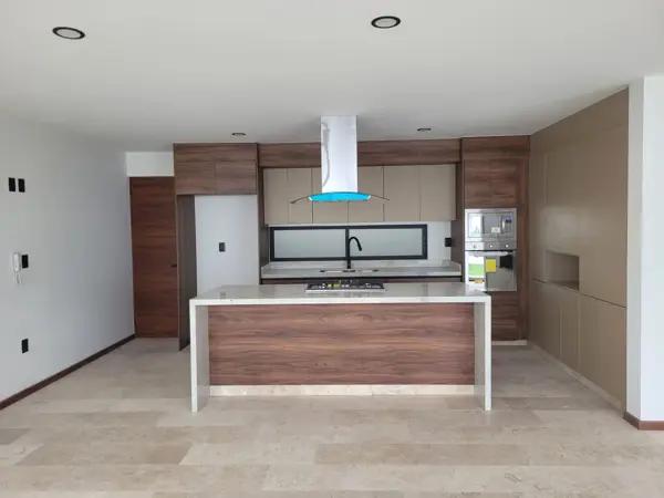 Casa en venta en Fracc San Angel, San Luis Potosí, San Luis Potosí