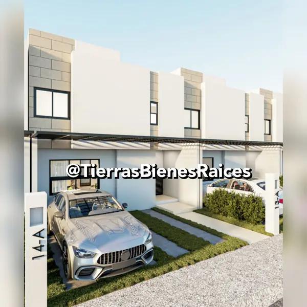 Casa en venta en El Cedro, Nacajuca, Tabasco