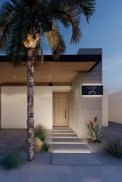 Casa en venta en Bahia de Kino Centro, Hermosillo, Sonora