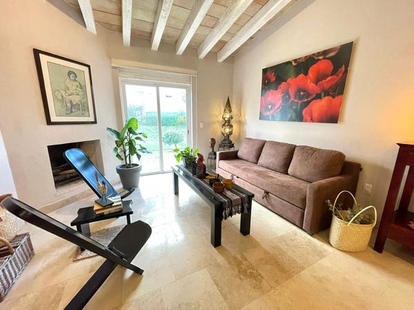 Casa en venta y renta en Ejido San Miguel Viejo, San Miguel de Allende, Guanajuato