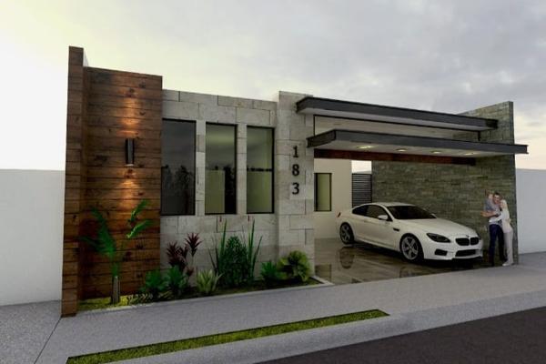 Casa en venta en Rincón de Sayavedra, Saltillo, Coahuila de Zaragoza