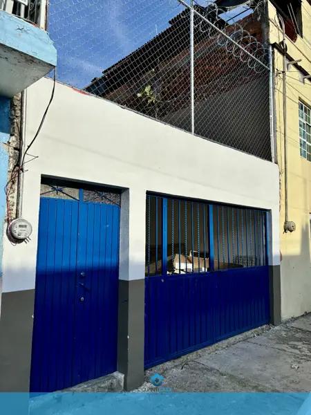 Departamento en renta en Felicitas del Rio, Morelia, Michoacán de Ocampo