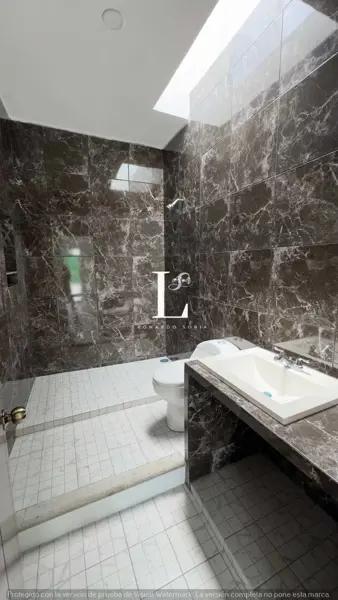 Casa en venta en Ampliación Hermenegildo Galeana, Cuautla, Morelos