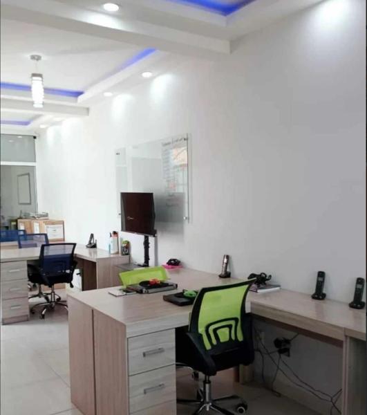 Departamento en renta en Las Américas, Ecatepec de Morelos, México