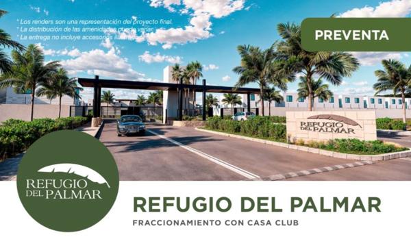Terreno en venta en Los Viñedos, Torreón, Coahuila de Zaragoza Terreno en venta en Los Viñedos, Torreón, Coahuila de Zaragoza