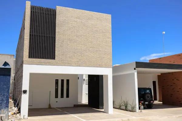 Casa en venta en Los Viñedos, Torreón, Coahuila de Zaragoza Casa en venta en Los Viñedos, Torreón, Coahuila de Zaragoza