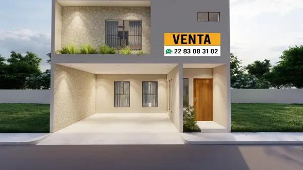 Casa en venta en Boca del Rio Centro, Boca del Río, Veracruz de Ignacio de la Llave