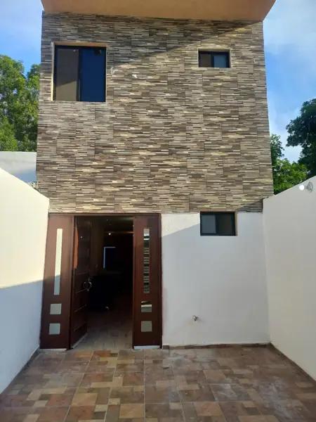 Casa en venta en Parras de la Fuente Centro, Parras, Coahuila de Zaragoza