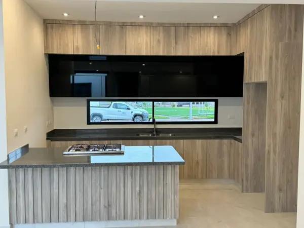 Casa en venta en Los Viñedos, Torreón, Coahuila de Zaragoza