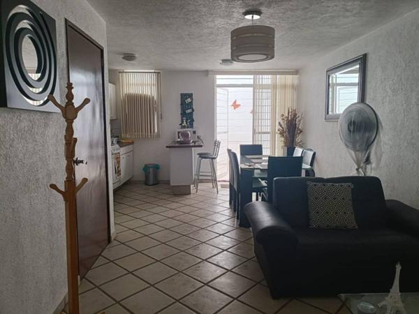Casa en venta en Misión La Floresta, Zapopan, Jalisco