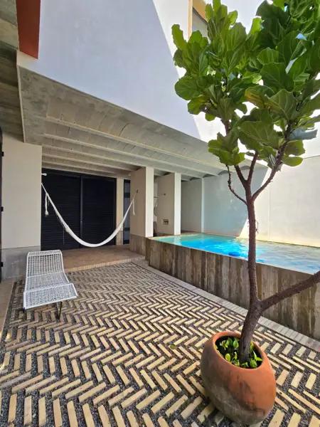 Casa en venta en Playas del Conchal, Alvarado, Veracruz de Ignacio de la Llave Casa en venta en Playas del Conchal, Alvarado, Veracruz de Ignacio de la Llave