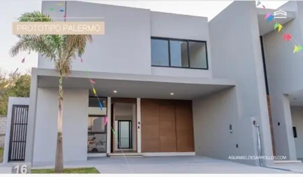 Casa en venta en Lomas del Dorado, Boca del Río, Veracruz de Ignacio de la Llave Casa en venta en Lomas del Dorado, Boca del Río, Veracruz de Ignacio de la Llave