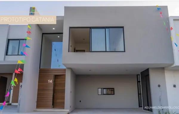 Casa en venta en Lomas del Dorado, Boca del Río, Veracruz de Ignacio de la Llave