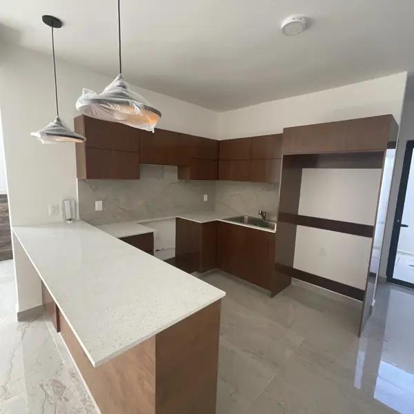 Casa en venta en Lomas del Dorado, Boca del Río, Veracruz de Ignacio de la Llave