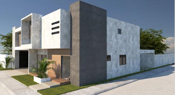 Casa en venta en Lomas del Dorado, Boca del Río, Veracruz de Ignacio de la Llave