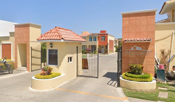 Casa en remate en Parques las Palmas, Puerto Vallarta, Jalisco