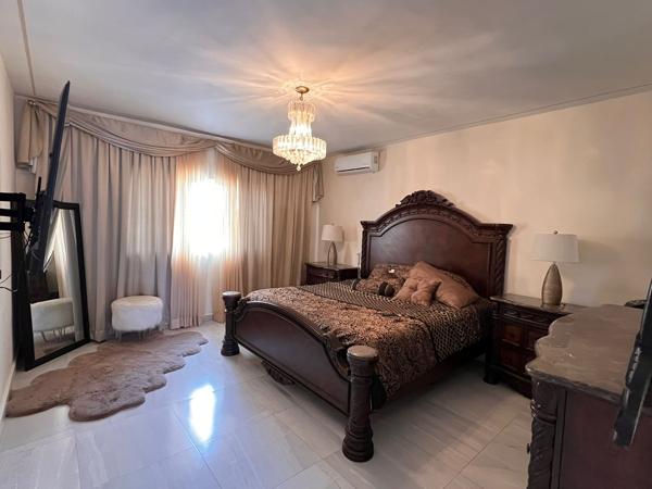 Casa en venta en Hacienda del Rosario, Torreón, Coahuila de Zaragoza